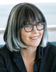 Coastal View News • August 15, 2024 by Coastal View News