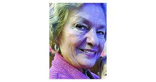 Dolorus Roblin Obituary (1938