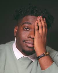 lights, camera, cleared for takeoff . . . . 📸 @samuelmbennett @benzlenss