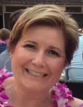 Obituary information for Jennifer L. Smith