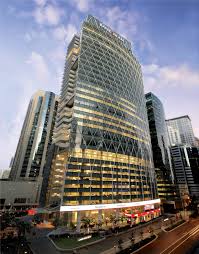 Bank islam malaysia berhad, kuala lumpur, malaysia. Bank Islam Teliti Pelanggan Terjejas Kosmo Digital