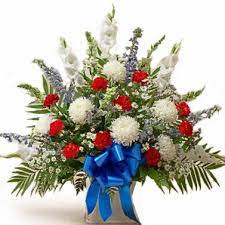 We did not find results for: Pin On Fourth Of July Wreaths