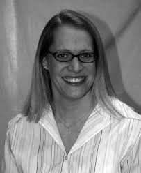 UA64 Newsletter for the College of Education and Behavioral Sciences