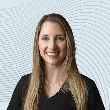 Brooke Garrison's Instagram, Twitter & Facebook