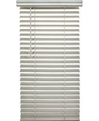 Cordless blinds are timeless and durable to last for many years. A Better Blind Cordless Safety Standard Explained