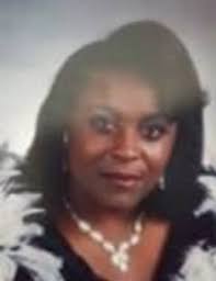 Vanessa Bradley Obituary May 19, 2017