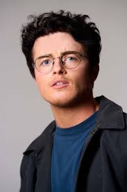 High Desert" I Need a Hero (TV Episode 2023)