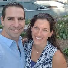 Jason Pelland (@jaypelland) • Instagram photos and videos