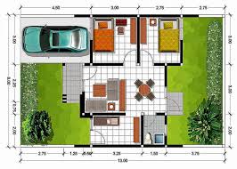 Check spelling or type a new query. Berikut Cara Desain Rumah Idaman Sederhana Decarnivaal