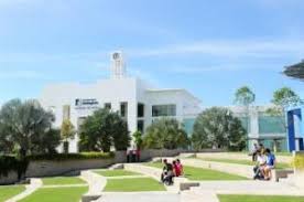 The fields of these master scholarships are related to science, technology and education. Software Engineering Course Fees Entry Requirements Intake At The University Of Nottingham Malaysia Campus Eduspiral Represents Top Private Universities In Malaysia Best Advise Information On Courses At Malaysia S Top Private
