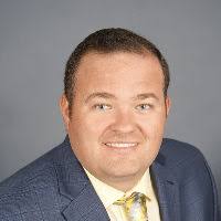 Top Real Estate Agents & Realtors in Jackson County, AL for 2024 (Verified) 