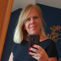 40+ "Harriet Jackson" profiles