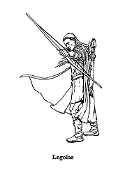 Find high quality hobbit coloring page, all coloring page images can be downloaded for free for personal use only. Hobbit House Coloring Page Free Printable Coloring Pages For Kids