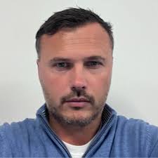 🍾 New Role Announcement! 🍾 I'm pleased to share that I've joined STR  Group