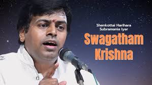 Govardhana Giridhara