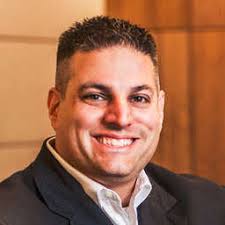 The University of Tampa