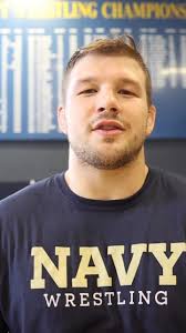 Danny Wask Secures Win at Alumni