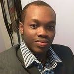 Curtis Bristow's Instagram, Twitter & Facebook