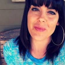 Stream TYRESE & SARA SHINE