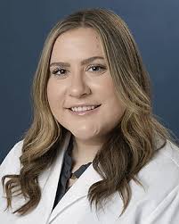 Surgery Center in Bethlehem, PA