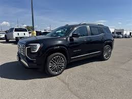 Image result for Carbon Black 2012 Terrain