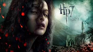 Hd wallpapers and background images 158 1080p Harry Potter