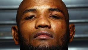 Phil Davis Cartel E Ficha Completa Com Todas As Lutas