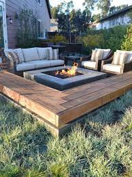 (via platinum homes by mark molthan). 35 Best Diy Patio Decoration Ideas And Designs For 2021