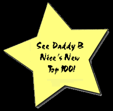 Southern soul (also known as deep soul or country soul) is a type of soul music that emerged from the southern united states. Top 100 Songs Of Southern Soul Southern Soul Rnb Music Charts