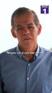 Lo que hicimos fue solo el calentamiento. ESTE es el siguiente nivel., Ya  te entregamos el mejor gimnasio y canchas de primer nivel. Ahora, te  presentamos la obra que consolidará al Terrazas como el ...