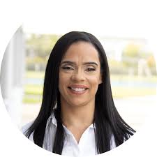 Wesley Chapel Private School Faculty & Staff at North Tampa — North Tampa  Christian Academy