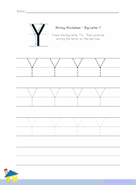 Letter Y Worksheets For Kindergarten Best Of Letter Y Worksheets To Print Kindergarten Worksheets Preschool Worksheets Letter Y Worksheets