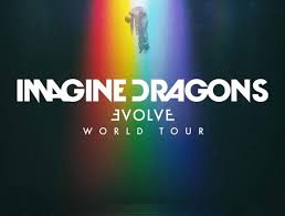 It has players run through las vegas (where the band is from!) and paris as members of the band, while unlocking new levels. Imagine Dragons Tour 2021 2022 How To Get Tickets