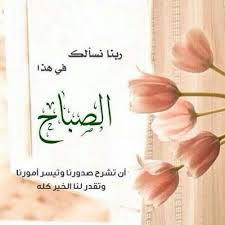 صور منوعة صباحية اجمل واكبر تشكيلة صور الصباح الجديدة good morning صباح الخير beautiful morning messages morning greeting morning messages