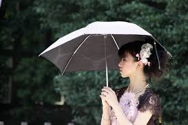 7 bí quyết làm đẹp của người Nhật bạn có thể áp dụng ngay và luôn｜Kênh du  lịch LocoBee