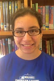 Spelling Bee Program Cover Division Bee _2015105