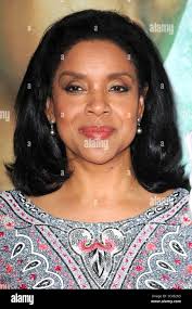 Phylicia rashad where hi-res stock photography and images