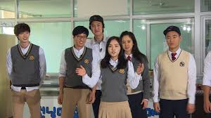 Berikut beberapa panggilan sayang yang umum di gunakan dalam bahasa inggris. Ragam Panggilan Kakak Di Berbagai Negara Asia