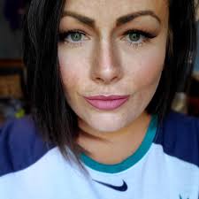 The Joint Comedy Theater