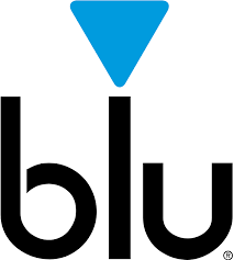 Vector illustration of vape and accessories. Discover Myblu And Blu Pro Vapes E Liquids And Liquidpods Blu