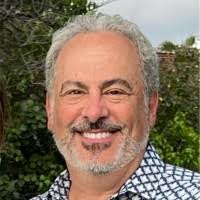 Jeffrey Sokol's Instagram, Twitter & Facebook