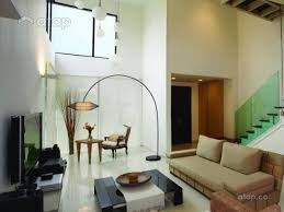 By listening to your wishes and needs. Ids Interior Design Sdn Bhd Interior Design Services Petaling Jaya Selangor Malaysia Atap Co