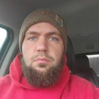 50+ "Dingman" profiles