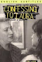 Intimismo y sensibilidad de lo cotidiano: Confesión a Laura (1991) de Jaime  Osorio