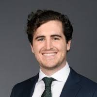 Dan Macri Email & Phone Number