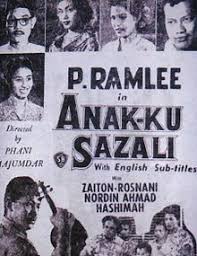 This page manage by fan of p. Anak Ku Sazali Wikipedia Bahasa Melayu Ensiklopedia Bebas