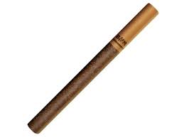 Middleton Black & Mild Filter Tip Cigars | Smokers Discounts