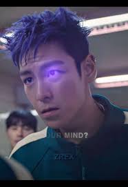 How to Defeat the Z-Rex in Black Ops 6 Zombies