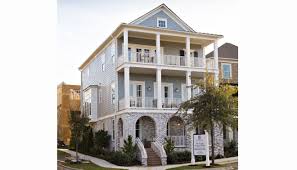 John Wieland Homes And Neighborhoods Home New Homes Atlanta Homes