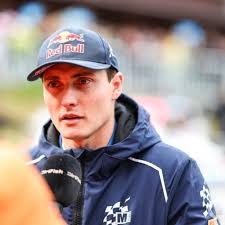 Stapleton Motorsport